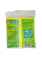 3M MULTIPURPOSE CLOTH 3+1 FREE