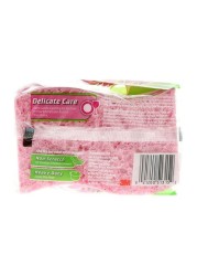 Scotch-Brite Sponge-Brite x 3 Pieces