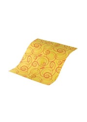 Vileda cleaning cloth