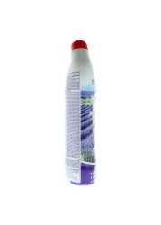 WC Net Lavender Fresh Intense Gel 750 ml