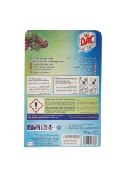 Duck Power Active Pine Value Pack 150gm