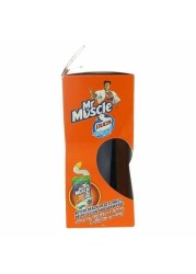 Mr. Muscle Lavender Fresh Tablets 36ml