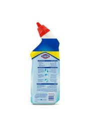 Clorox Toilet Cleaner Fresh Scent 709 ml