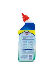 CLOROX MANUAL BC FRSH SC 700ML