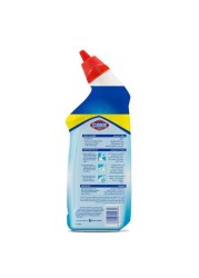 Clorox toilet bowl cleaner original 709ml