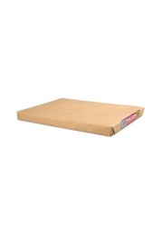 Falcon Sandwich Paper, 800 Sheets