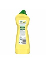 Jif Lemon Cleansing Cream 750 ml