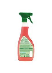 Frosch Kitchen Cleaner Grapefruit 500 ml