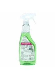 Wines Natural All Purpose Cleaner 500 ml