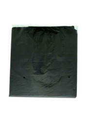 Enviro Care 55 Gallons Heavy Duty Compostable Trash Bags