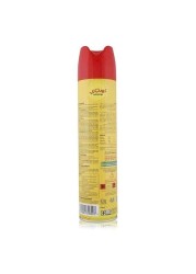 Habro bed bugs 400ml