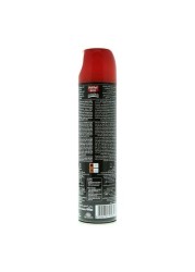 Pif Paf Power Guard to Kill Cockroaches 400 ml