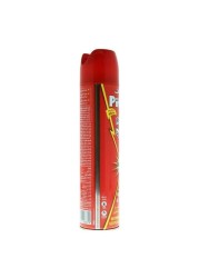 Pif Puff Power Guard Mosquito & Flies Killer 400 ml