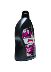 Persil Musk & Flowers Abaya Shampoo 3 Liter