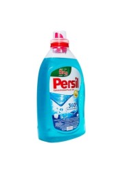 Persil Concentrated Gel 3 Liter