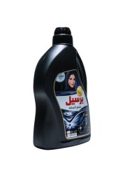 Persil Abaya Shampoo Original Scent 3 Liter