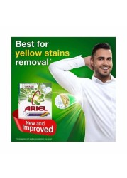 Ariel Color Automatic Detergent Powder 3 kg