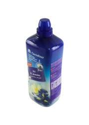 CRF SOFTENER CONCENT IRIS-JAS-1.5L