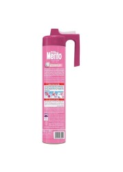 Merito Fresh Spray Starch Fabric 500 ml