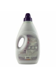 CRF FABRIC SOFTENER LAVENDAR 3L