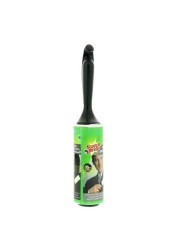 Scotch Brite Small Lint Roller 2.6m