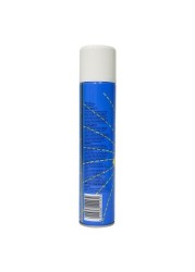 Big D Anti-static Spray 350ml