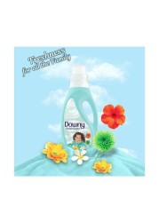 Downy Dream Garden Fabric Softener 2 Liter