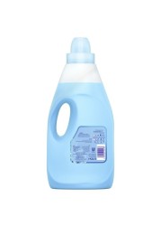 Comfort Dew Spring Fabric Softener 2 Liter