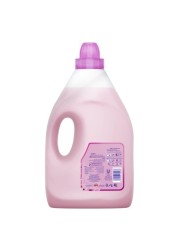 COMFORT FLORA SFT PINK 4L