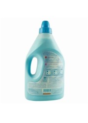 CRF FABRIC SOFTENER BLUE JASMINE 4