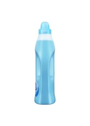 COMFORT SPRING DEW BLUE 4L