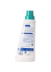 Dr. Beckmann Deodorant 500 ml