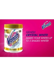 Vanish Gold Oxi Action Spots Powder 900gm