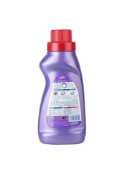 Clothes Stain Remover Color Booster Original Scent 500ml