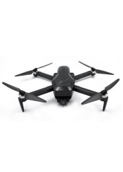 193PRO True HD 4K GPS 5G WIFI 2-Axis Gimbal 4K Drone from My Toys