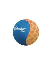 Waboba Surf Ball - Colors May Vary