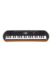 Casio Musical Keyboard