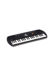 Casio SA-77 Portable Keyboard - Key