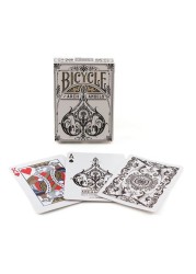 Bicycle - playing cards: Bicycle - Archangels