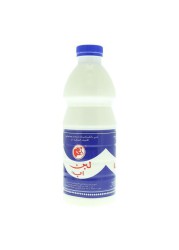 Safa Laban Up Drink 1L