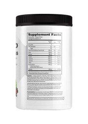 Extend BCAA - Fruit Punch