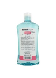 Cornells Isopropyl Alcohol 500 ml