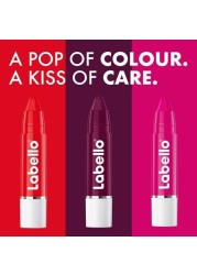 Labello Crayon For Lips 3gm