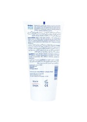 Cooling Gel Radian 150ml