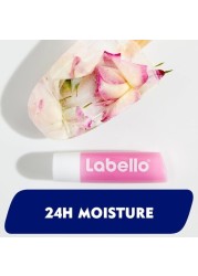 Labello Lip Care Soft Rose 4.8 gm