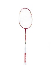 badminton racket