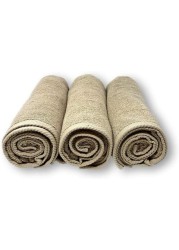 spa towels