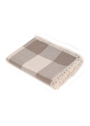 Tv blanket from Dama