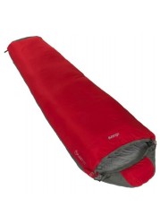 VANGO Planet 100 Sleeping Bag, Volcano