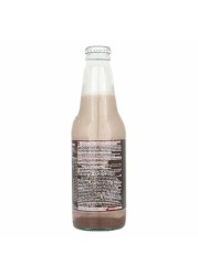 Vitamilk Choco Malt Bottle 300ml